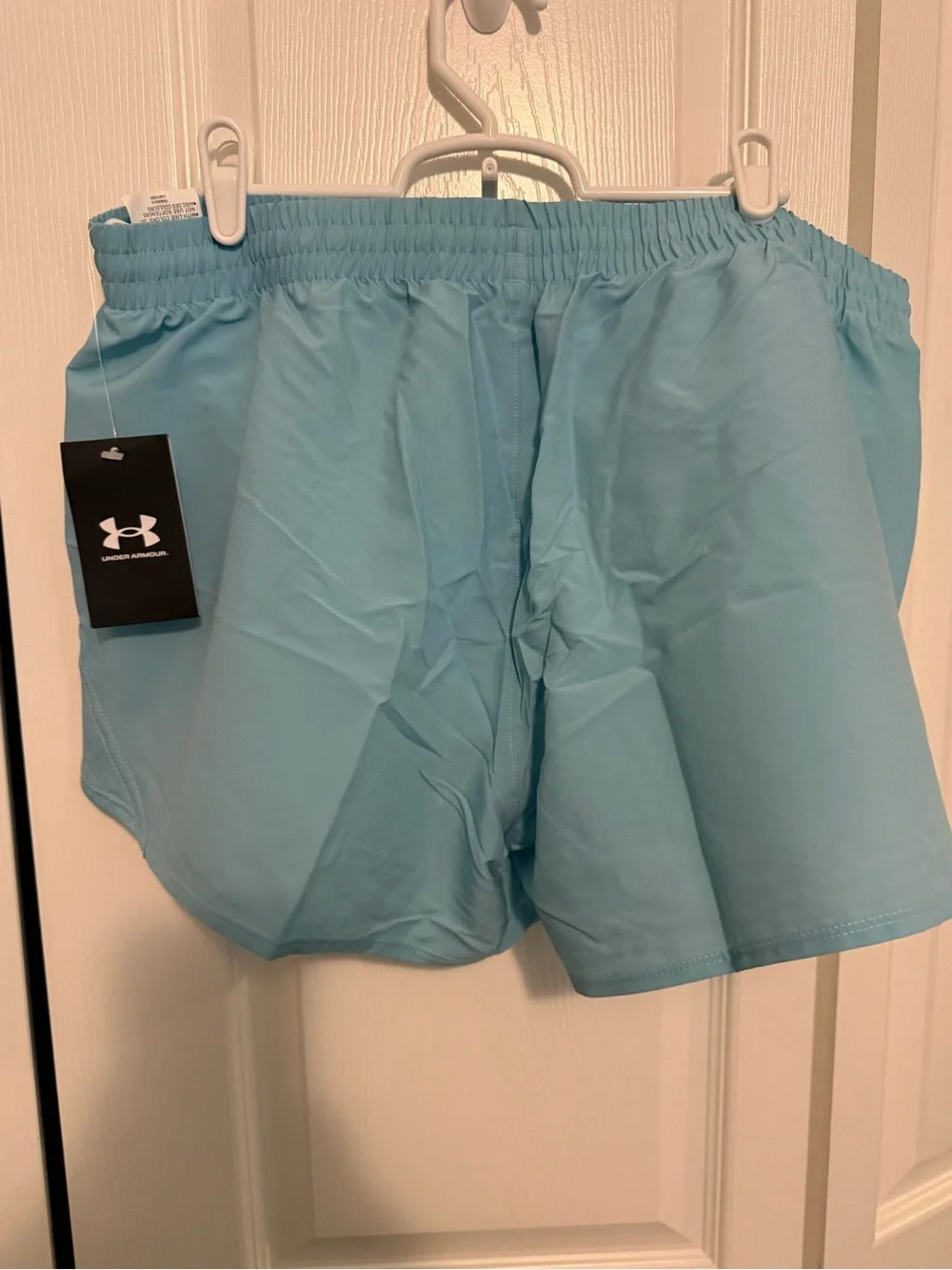 Under Armour brand new